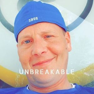 Meet your Posher, Joe